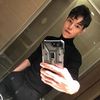 Issac Chen - @2170850032 - TikTok