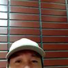 Issac Chen - @user591604124 - TikTok
