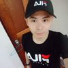 Issac Chen - @issacchen0 - TikTok