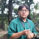 Issac Chen - @isaac.chen.2000 - Instagram