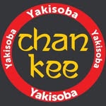 Issac Chen - @yakisoba_chenkee2018 - Instagram