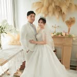 Issac Chen - @siongsoon.chen - Instagram