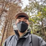 Issac Chen - @issac_sleep - Instagram