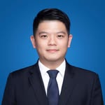 Issac Chen - @issacchen38 - Instagram