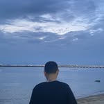 Issac Chen - @issac020805 - Instagram