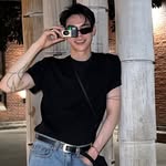 Issac Chen - @yoyoissac - Instagram