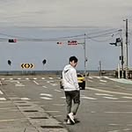@issac_cheng - Instagram