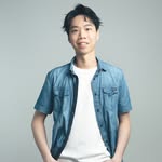 鄭宇祈 - @issac_cheng_1225 - Instagram