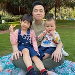 Issac Cheng - @issac.cheng.180 - Instagram
