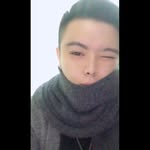 Issac.陈 - @issac.chen - Instagram