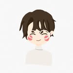 issac - @issac__chen - Instagram