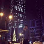 Issac - @issac_chen - Instagram