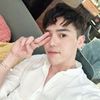 issacchen4380 - @30204548257 - TikTok