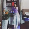 issacchen8 - @issacchen8 - TikTok