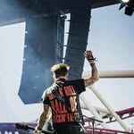 Issac.Chen - @issac.chen4 - Instagram