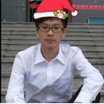 issac.chen - @issac.chenyeh - Instagram