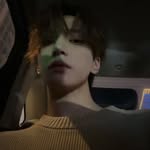 Zihang Cheng - @issac_cheng620 - Instagram