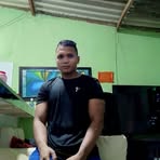 Isaac Colón - Facebook