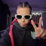 Isaac Colon - Facebook