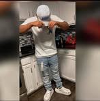 Isaac Colon - Facebook