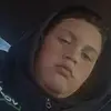 Isaac Colon - @isaac.colon90 - TikTok