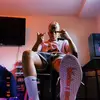 Isaac Colon - @isaaccolon07 - TikTok