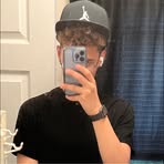 Isaac Colon - Facebook