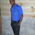 Isaac Tavarez Colon - Facebook
