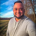 Issac Colon - @icolon1996 - Instagram