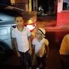 issaccolon990 - @issaccolon990 - TikTok