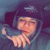 Isaac Cook - @isaaccook00 - TikTok