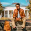 Isaac Cook - @emperorisaac704 - TikTok