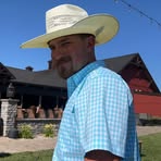 Isaac Cook - Facebook