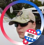 Isaac Cook - Facebook