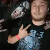 Isaac Cook - @zelda_667 - TikTok