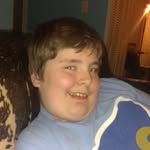 issac cook - @super_issac_fnaf - Instagram