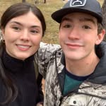 Issac cook - @issaccook47 - Instagram