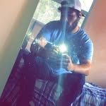 Issac Cook - @issac_cook - Instagram
