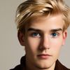 Issac Cook - @cook_mo_ro_thanh_am16 - TikTok