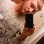 Issac Cook - @issac.cook - Instagram
