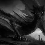 Issac Cook - @shadow_dragon112 - Instagram