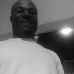 Issac Cook Newton - @isaacnewton447 - Instagram