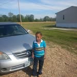 Issac Cortez Cook Jr - @issaccook50 - Instagram