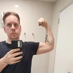 Issac - @issaccooksandlifts - Instagram