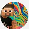 Issac Littlecook - @issaclittlecook - TikTok