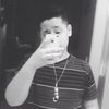 issac_said_hi - @issaccook16 - TikTok