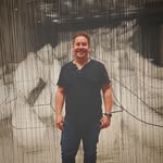 Issac Terrill - @issac_cooks1 - Instagram