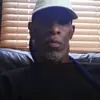 Isaac Covington - @isaac.covington1 - TikTok