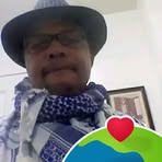 Isaac Covington - Facebook