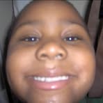 Isaac Covington - Facebook